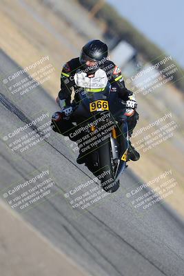 media/Oct-28-2023-Carters at The Track (Sat) [[6655240195]]/A Group/940am (Sweeper)/